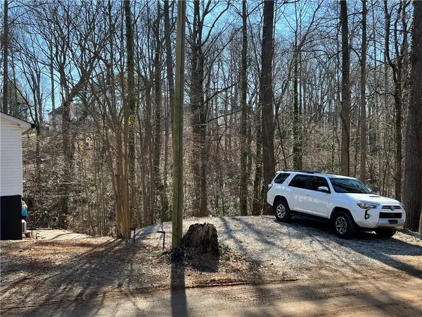 $1,395 | 5485 Mercedes Drive, Cumming, GA 30041