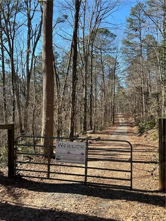 $1,395 | 5485 Mercedes Drive, Cumming, GA 30041