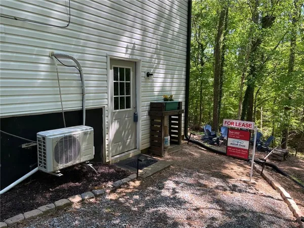 $1,195 | 5485 Mercedes Drive, Cumming, GA 30041