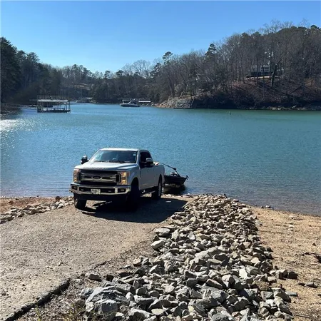 $1,195 | 5485 Mercedes Drive, Cumming, GA 30041