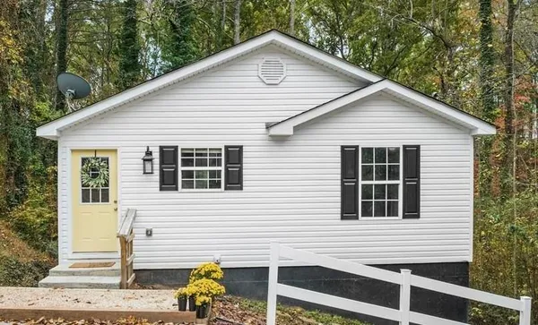 $1,195 | 5485 Mercedes Drive, Cumming, GA 30041
