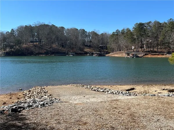 $1,195 | 5485 Mercedes Drive, Cumming, GA 30041