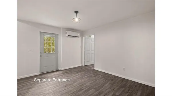 $1,395 | 5485 Mercedes Drive, Cumming, GA 30041