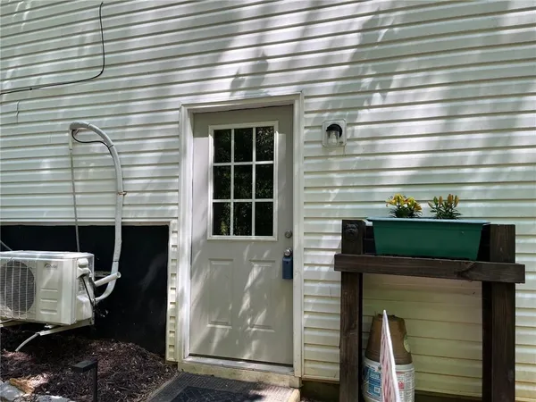 $1,195 | 5485 Mercedes Drive, Cumming, GA 30041