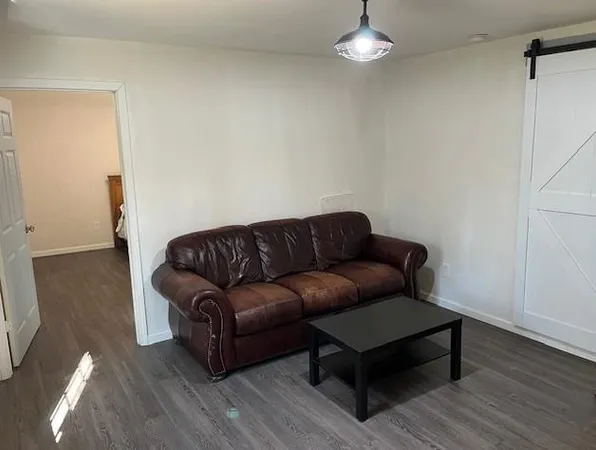 $1,395 | 5485 Mercedes Drive, Cumming, GA 30041