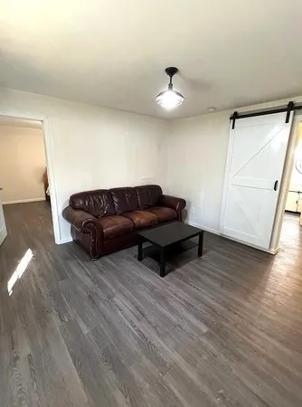 $1,395 | 5485 Mercedes Drive, Cumming, GA 30041