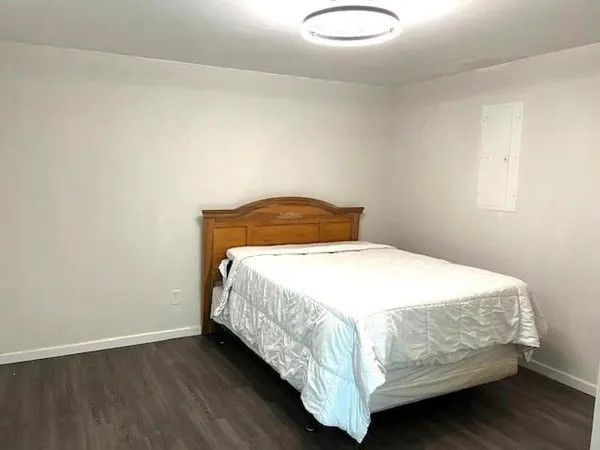 $1,495 | 5485 Mercedes Drive, Cumming, GA 30041