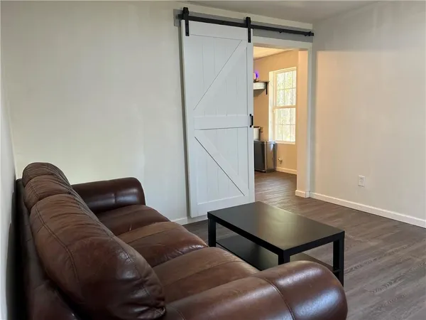 $1,195 | 5485 Mercedes Drive, Cumming, GA 30041