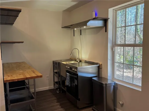 $1,395 | 5485 Mercedes Drive, Cumming, GA 30041