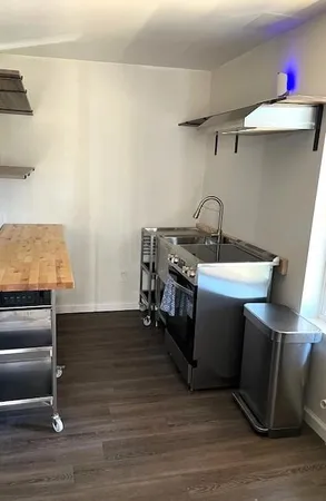 $1,195 | 5485 Mercedes Drive, Cumming, GA 30041