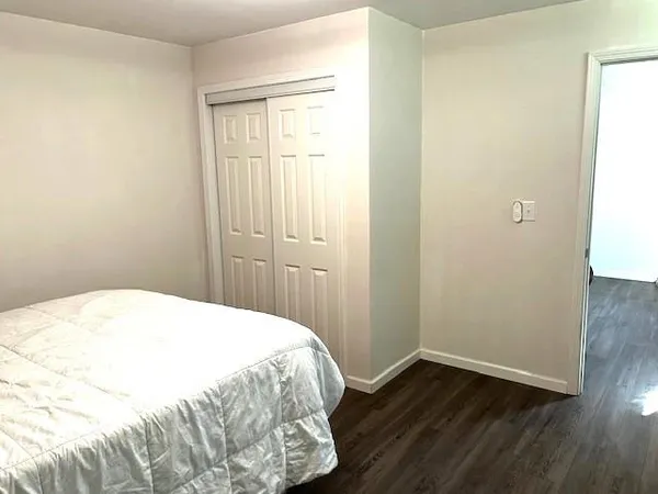 $1,495 | 5485 Mercedes Drive, Cumming, GA 30041