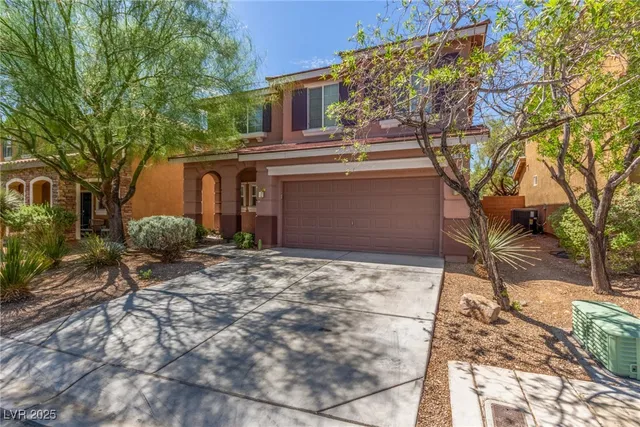$2,200 | 8791 Brilliant Star Drive, Las Vegas, NV 89178