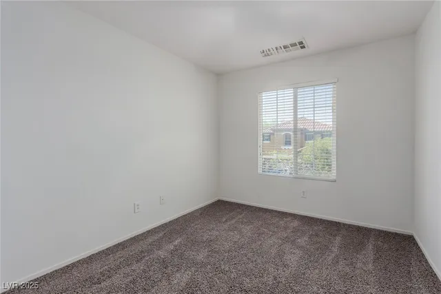 $2,200 | 8791 Brilliant Star Drive, Las Vegas, NV 89178