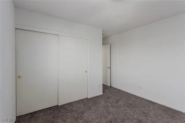 $2,200 | 8791 Brilliant Star Drive, Las Vegas, NV 89178