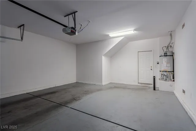 $2,200 | 8791 Brilliant Star Drive, Las Vegas, NV 89178