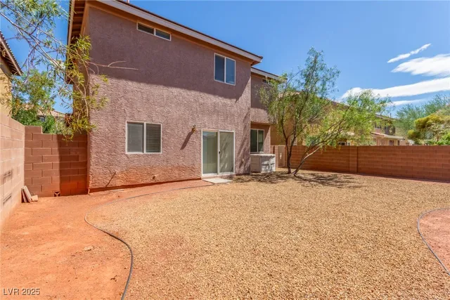 $2,200 | 8791 Brilliant Star Drive, Las Vegas, NV 89178