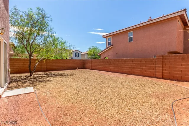 $2,200 | 8791 Brilliant Star Drive, Las Vegas, NV 89178