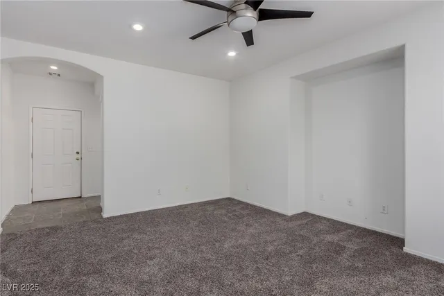 $2,200 | 8791 Brilliant Star Drive, Las Vegas, NV 89178