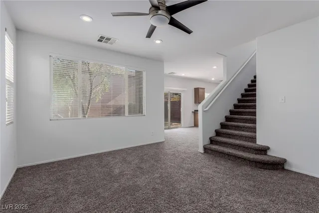 $2,200 | 8791 Brilliant Star Drive, Las Vegas, NV 89178