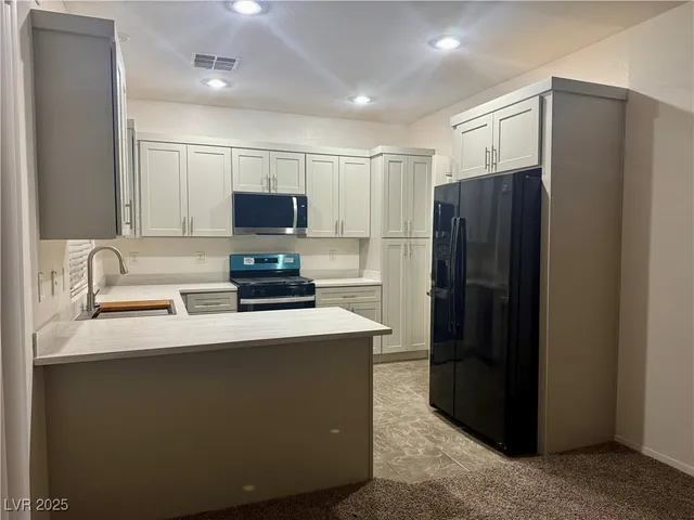 $2,200 | 8791 Brilliant Star Drive, Las Vegas, NV 89178