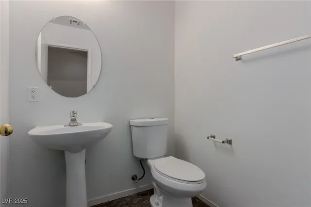 $2,200 | 8791 Brilliant Star Drive, Las Vegas, NV 89178