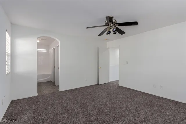 $2,200 | 8791 Brilliant Star Drive, Las Vegas, NV 89178