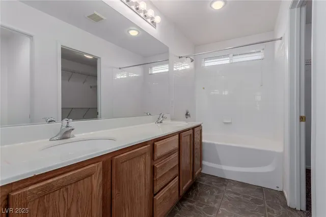 $2,200 | 8791 Brilliant Star Drive, Las Vegas, NV 89178