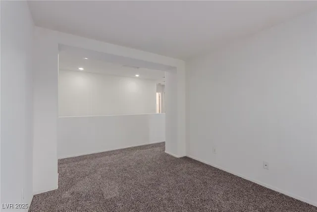 $2,200 | 8791 Brilliant Star Drive, Las Vegas, NV 89178