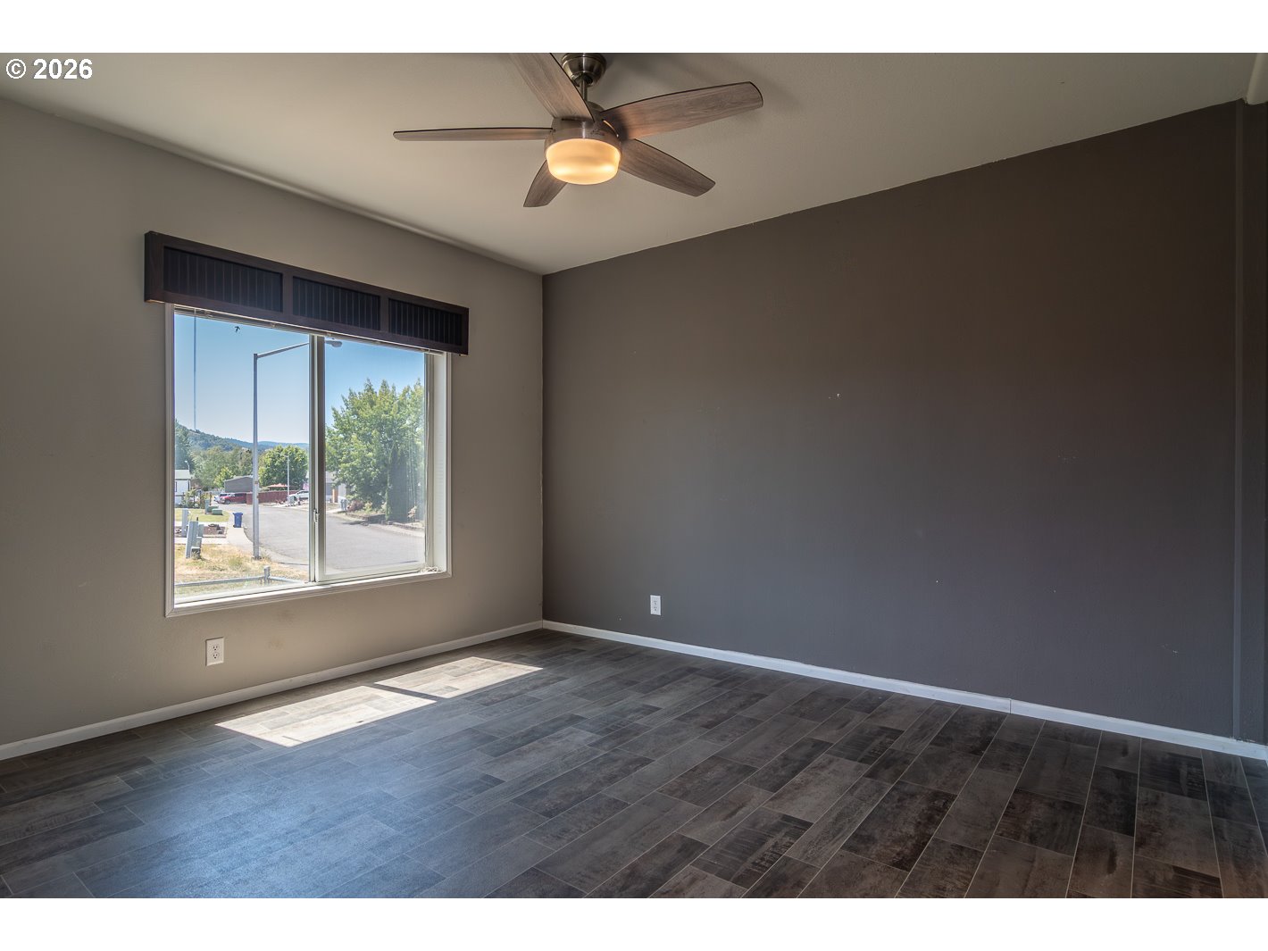 105 Stephanie Court Winston, OR 97496 - Photo 16 of 35