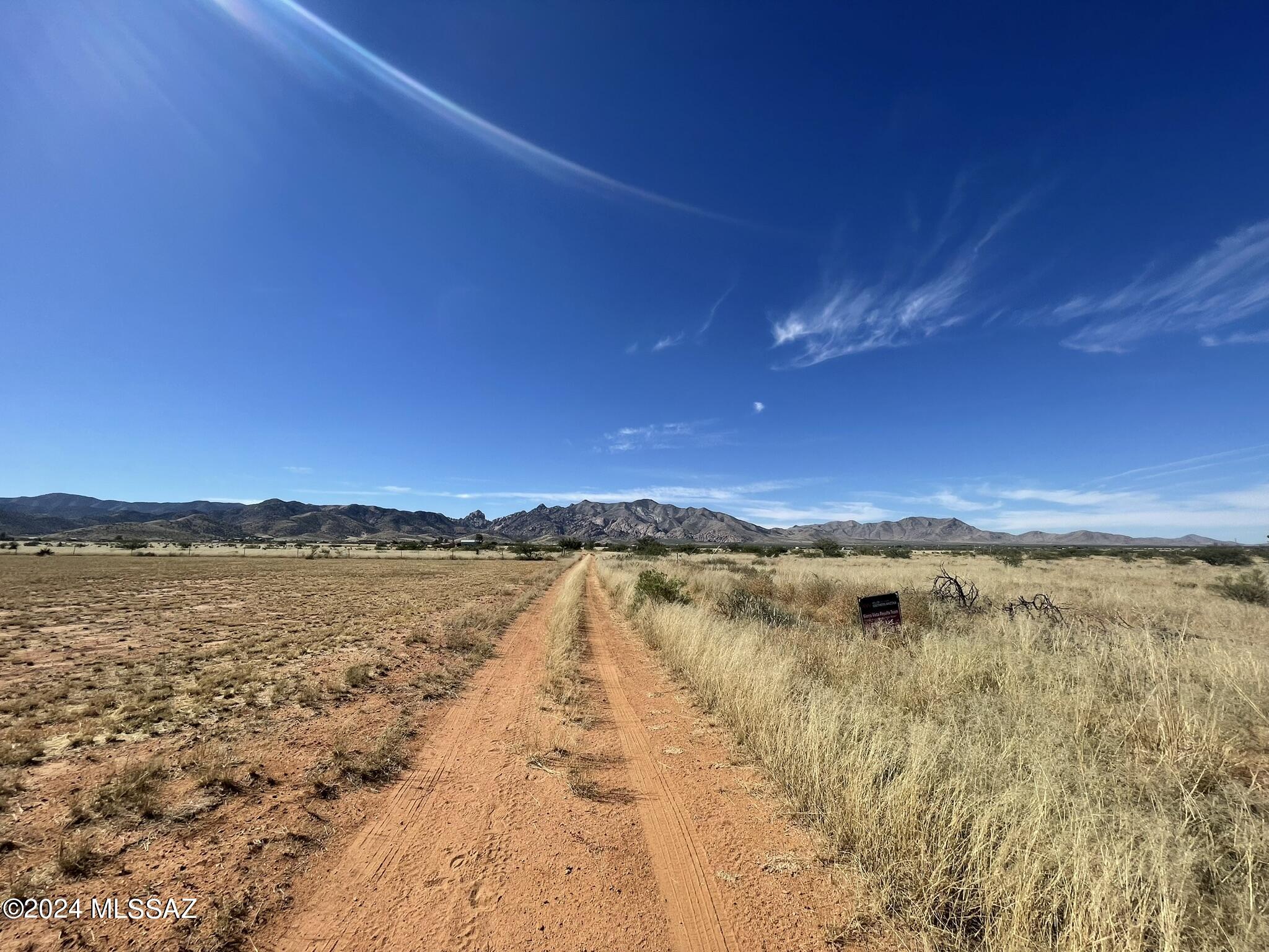 83 Acres), Unit 13 Pearce, AZ 85625 - Photo 11 of 15