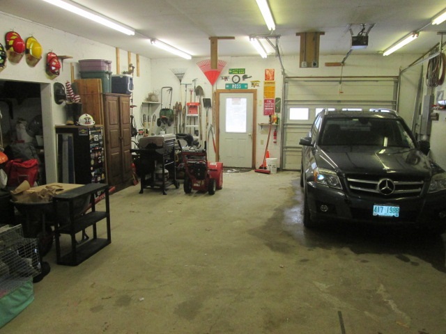 402 County Road Bradford, NH 03221 - Photo 24 of 27