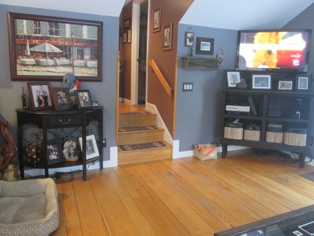 402 County Road Bradford, NH 03221 - Photo 6 of 27