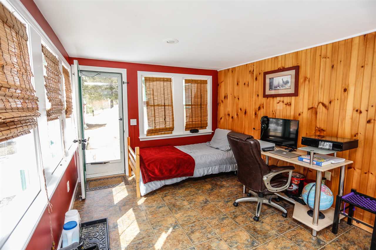 402 County Road Bradford, NH 03221 - Photo 7 of 27