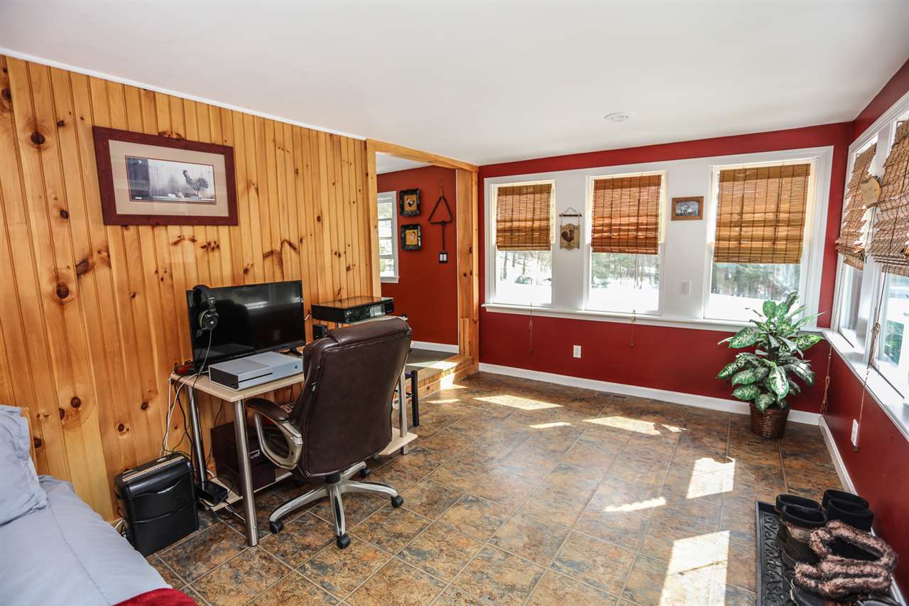 402 County Road Bradford, NH 03221 - Photo 8 of 27