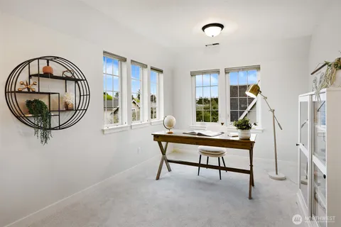 $850,000 | 5960 31st Avenue Southwest, Seattle, WA 98126