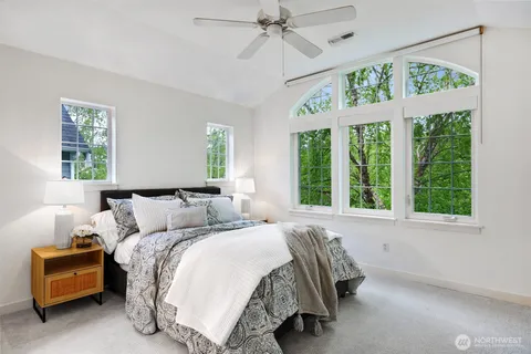 $850,000 | 5960 31st Avenue Southwest, Seattle, WA 98126
