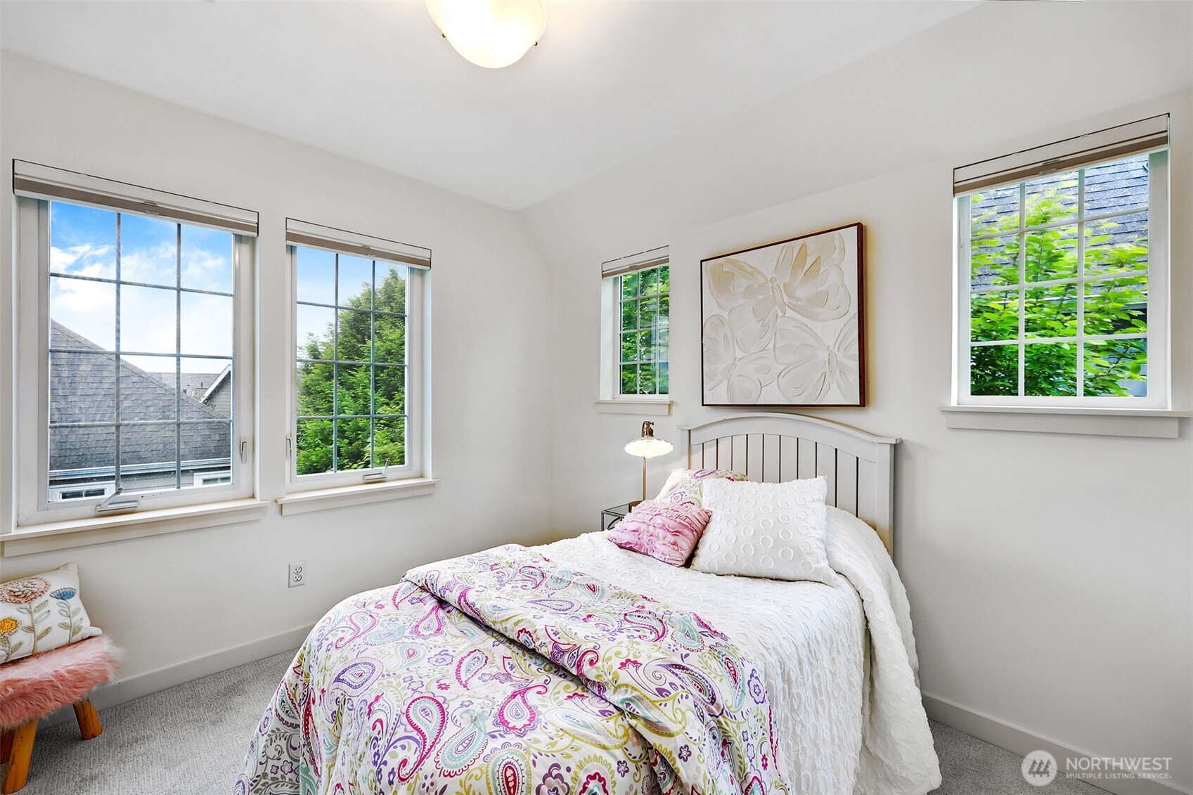 5960 31st Avenue Southwest Seattle, WA 98126 - Photo 19 of 22