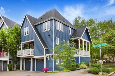 $850,000 | 5960 31st Avenue Southwest, Seattle, WA 98126