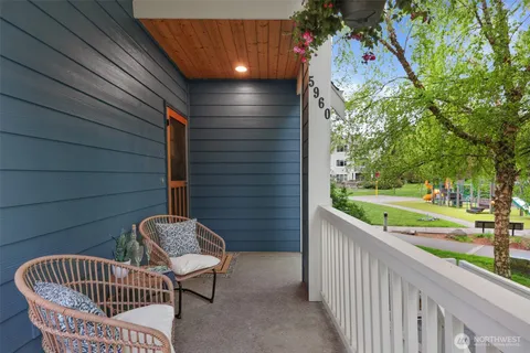 $850,000 | 5960 31st Avenue Southwest, Seattle, WA 98126