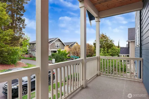 $850,000 | 5960 31st Avenue Southwest, Seattle, WA 98126