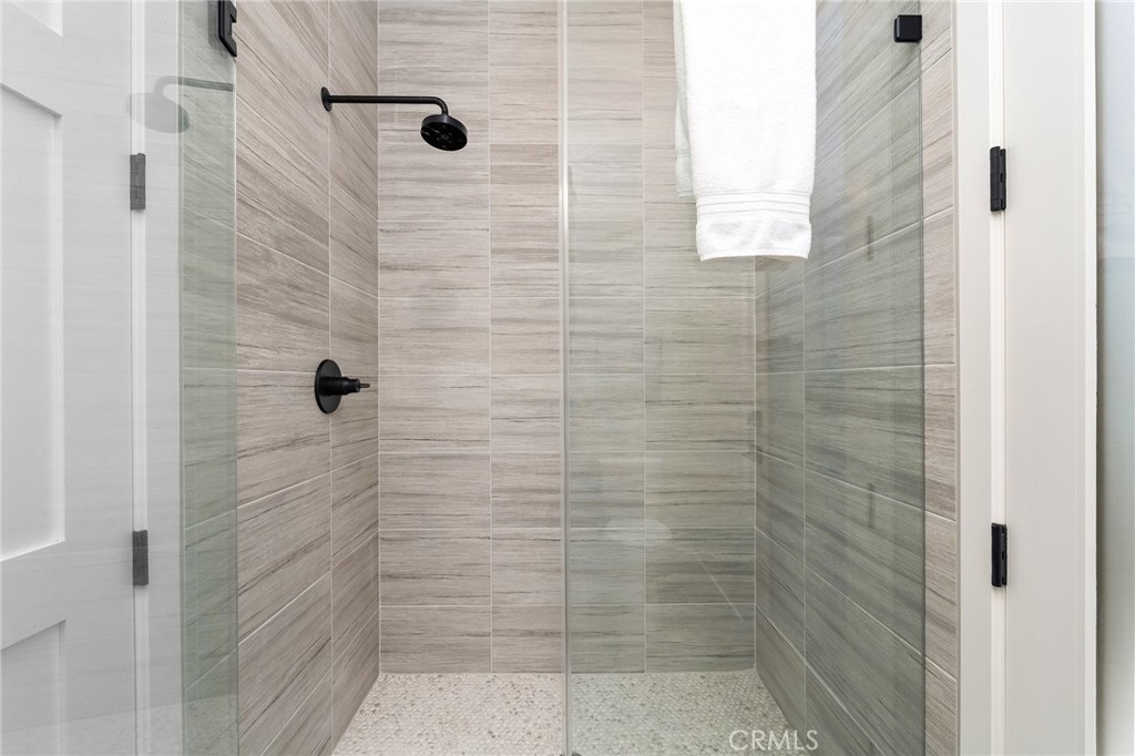 5276 Harrison Road Paradise, CA 95969 - Photo 36 of 56 Gallery Image 36