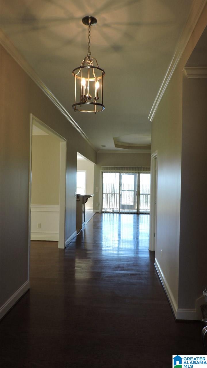 5614 Summit Pointe Pinson, AL 35126 - Photo 8 of 31