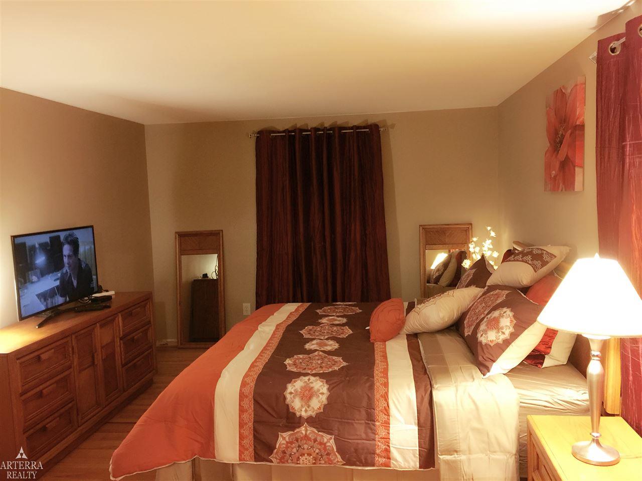 2152 West Wattles Road Troy, MI 48098 - Photo 28 of 65 Master Bedroom