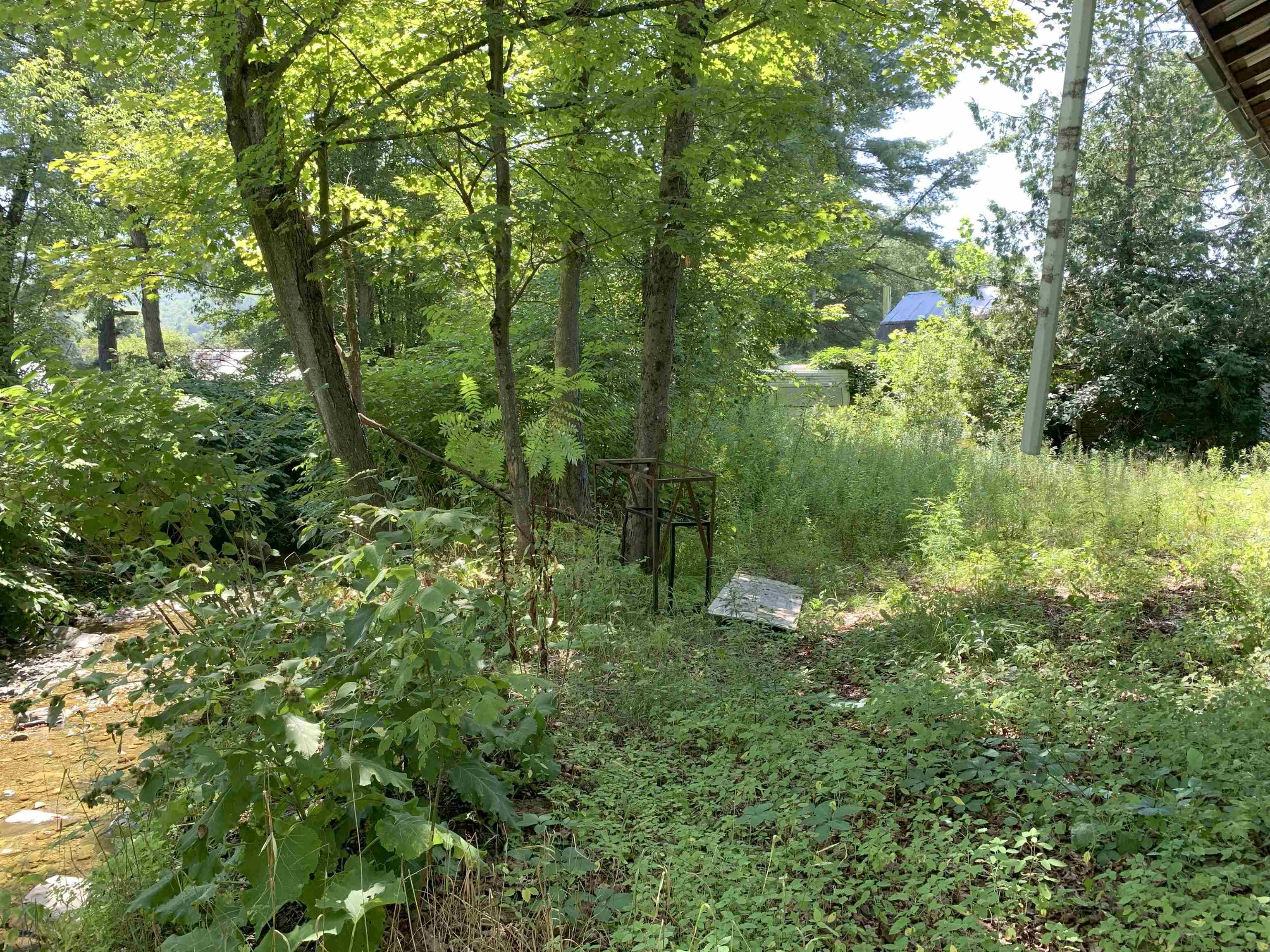 35 Pleasant Street Northfield, VT 05663 - Photo 16 of 18