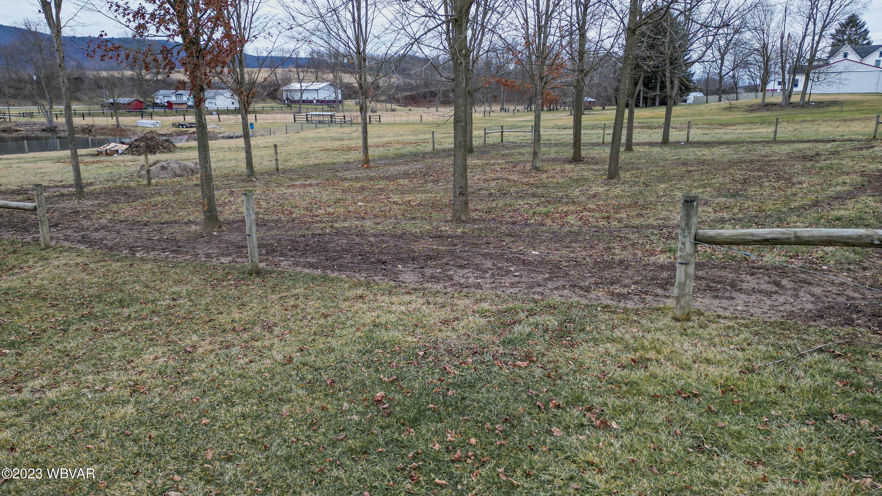 900 Snydertown Road Howard, PA 16841 - Photo 29 of 80 Gallery Image 29