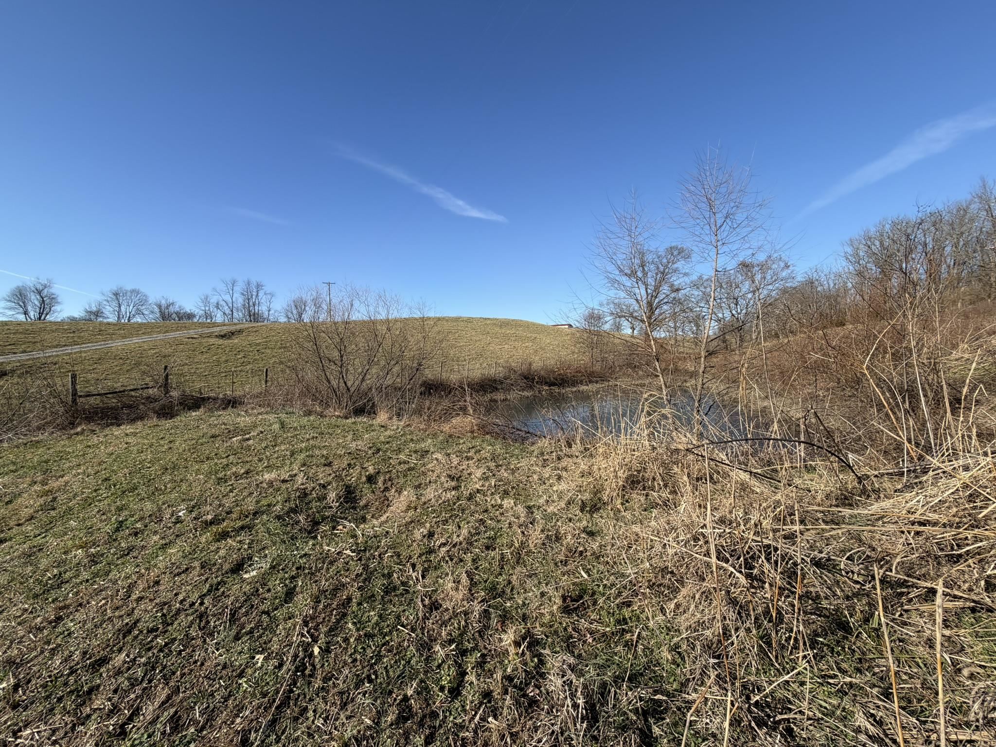 4983 Donaldson Road Mount Sterling, KY 40353 - Photo 13 of 14