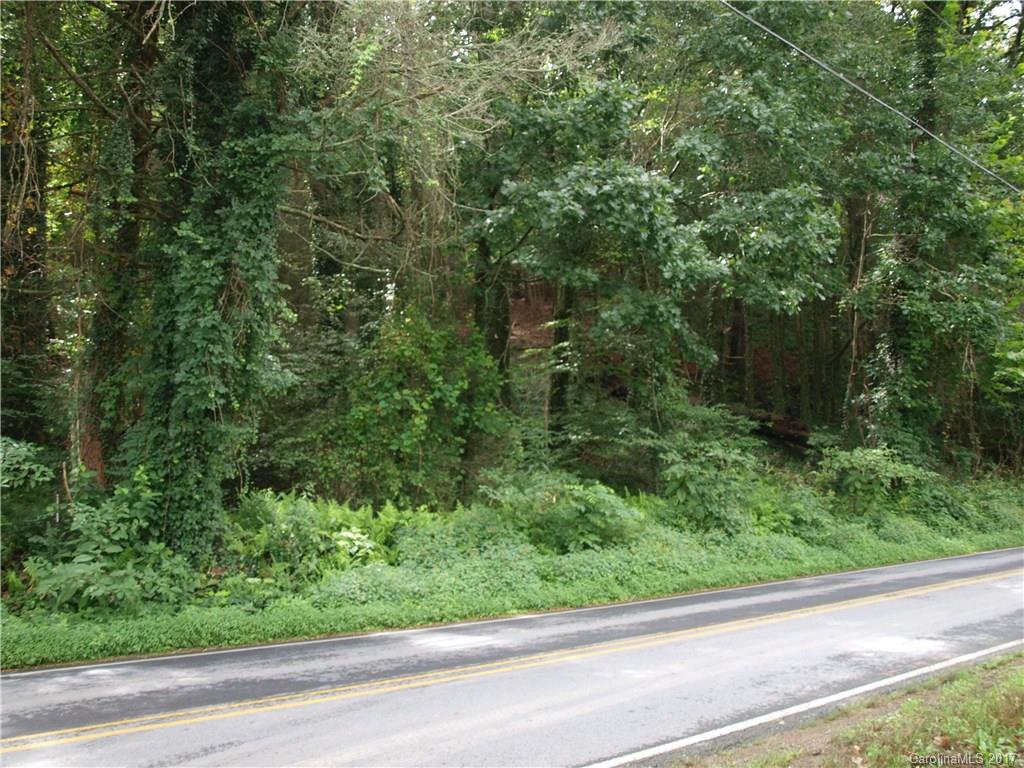 1540 State Road Pisgah Forest, NC 28768 - Photo 1 of 3 Gallery Image 1
