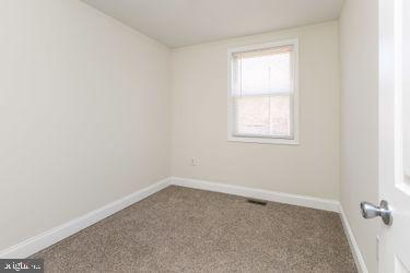 3202 Dorithan Road Baltimore, MD 21215 - Photo 26 of 36 It Receives a Great Natural Light!