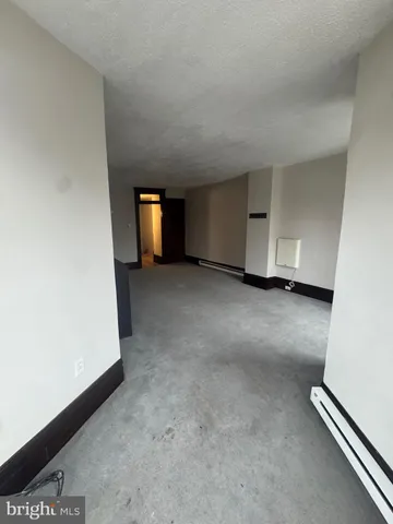 $355,000 | 2245 North 2nd Street, Harrisburg, PA 17110