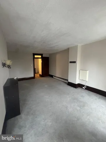 $355,000 | 2245 North 2nd Street, Harrisburg, PA 17110